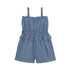 organic-smocked-waist-chambray-romper Hope & Henry - Sophia's Style-6